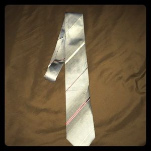 Tie